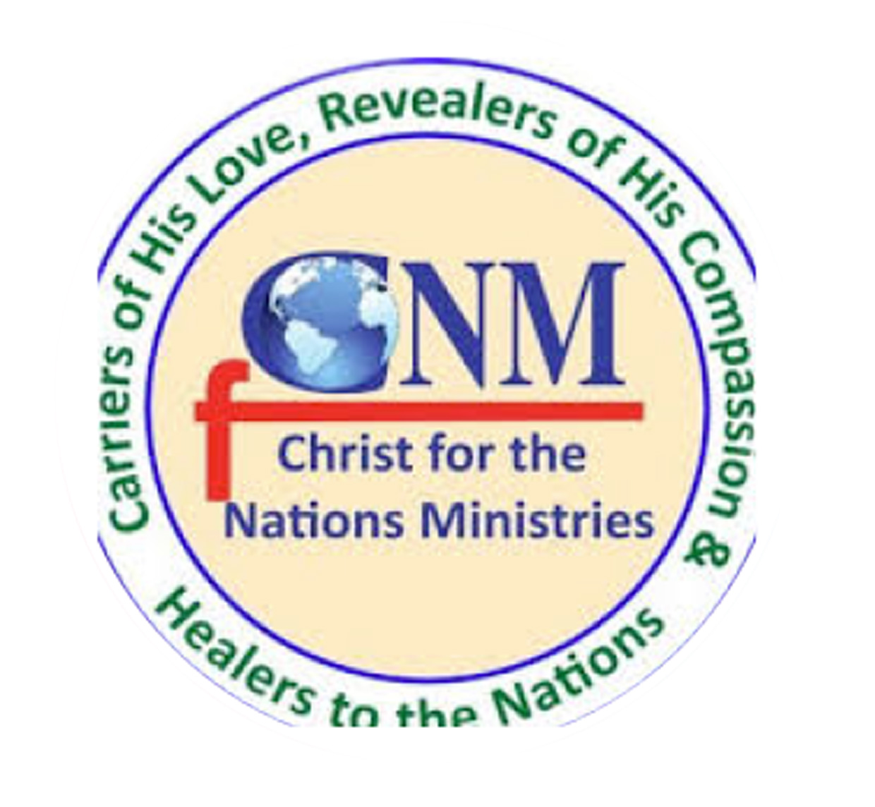 CNM