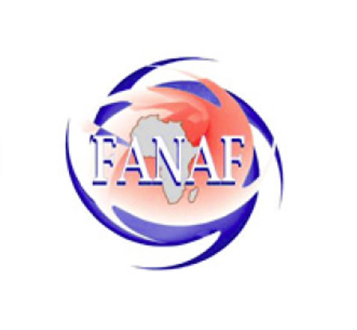 FANAF