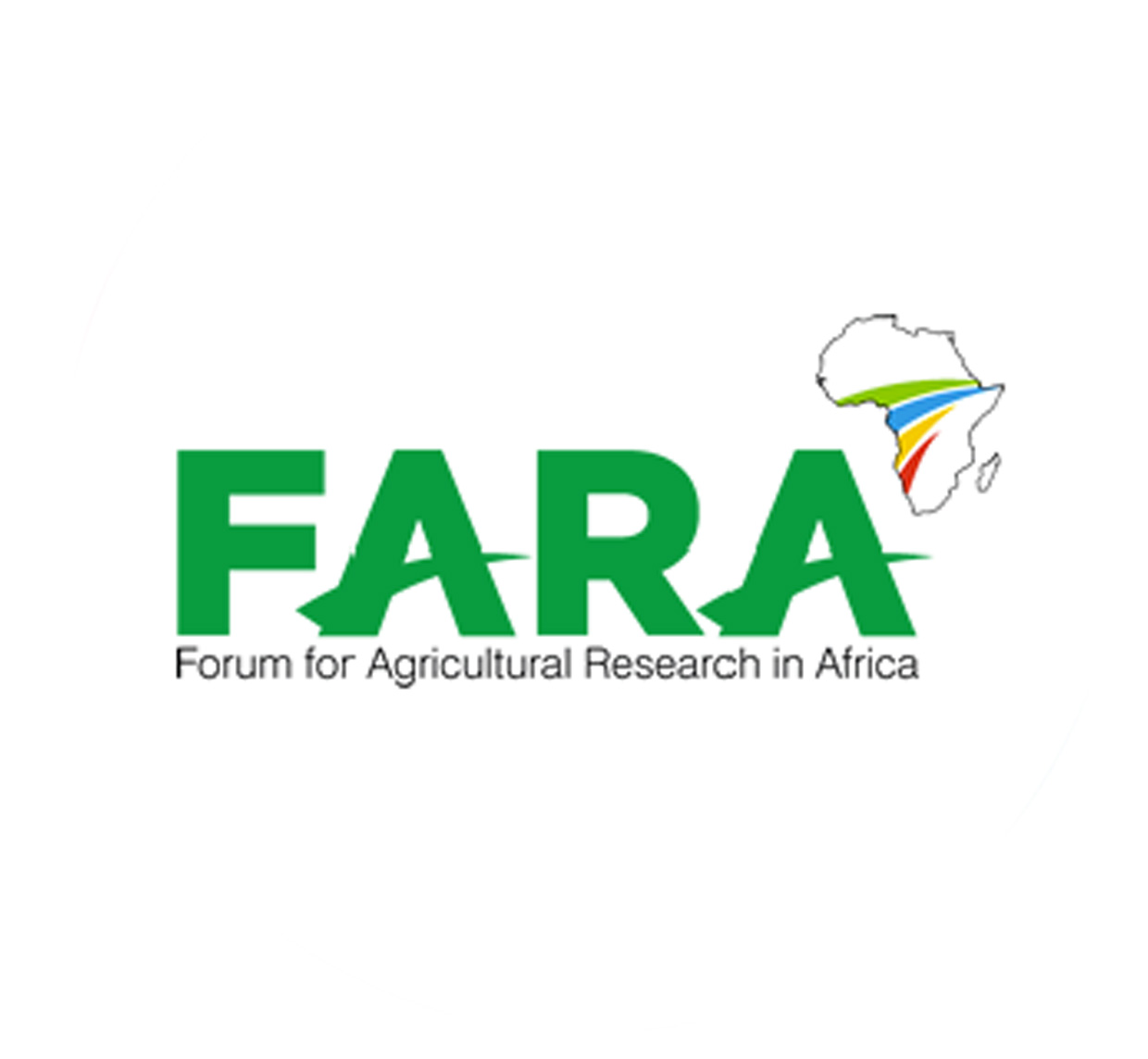FARA